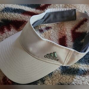 Adidas Visor